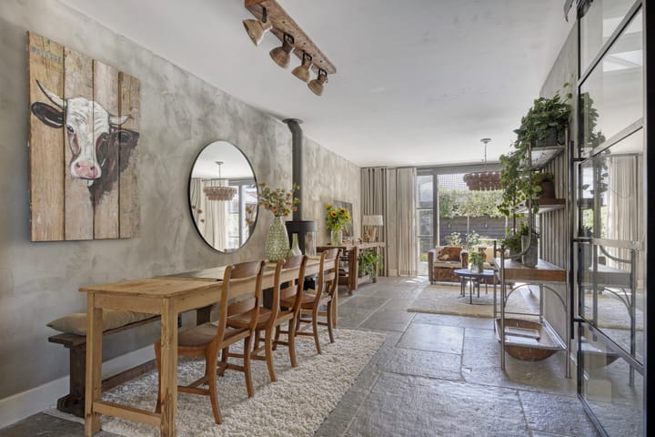 Photo 2 of Renaissancelaan 90