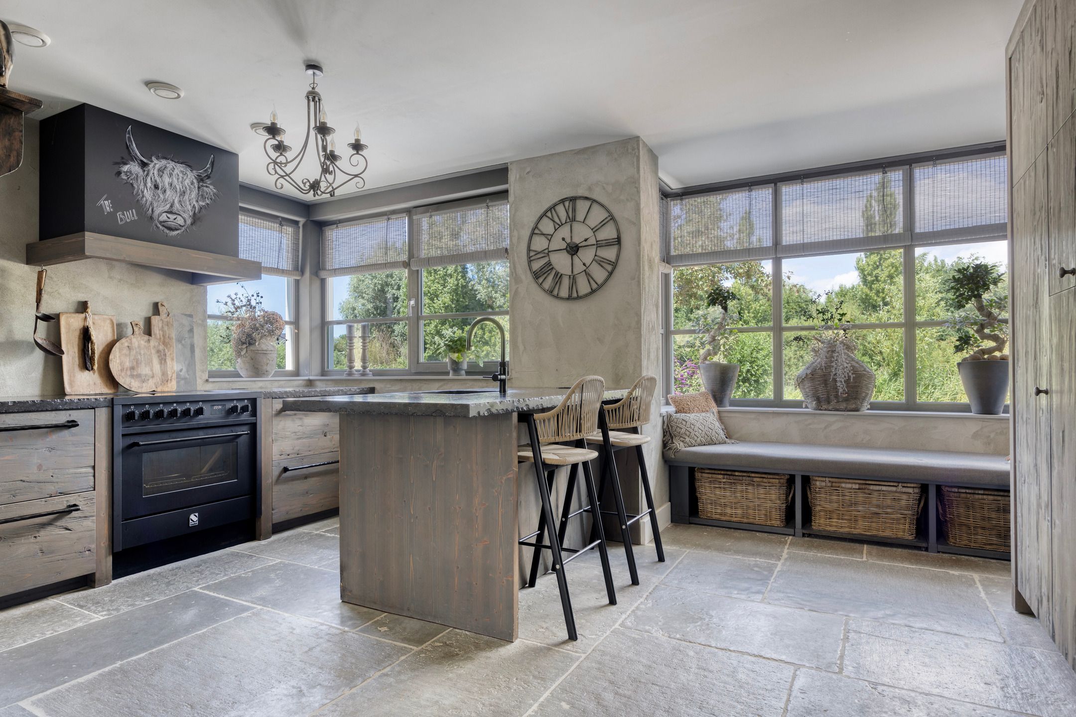 Foto 3 van Renaissancelaan 90