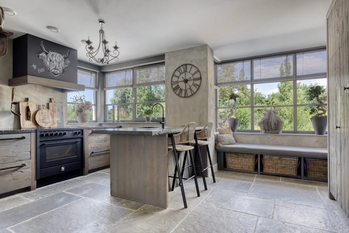 Photo 3 of Renaissancelaan 90