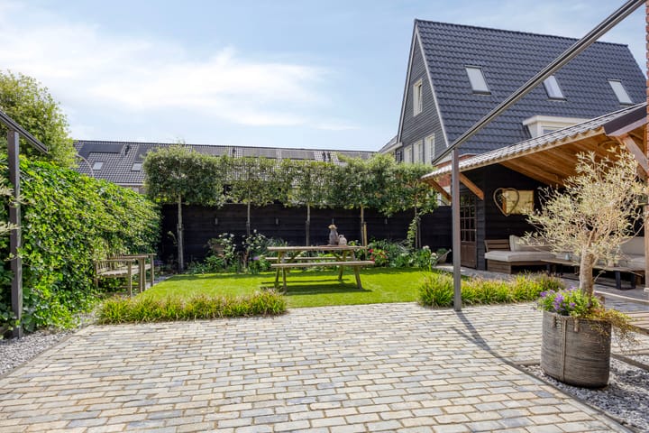 Photo 4 of Renaissancelaan 90