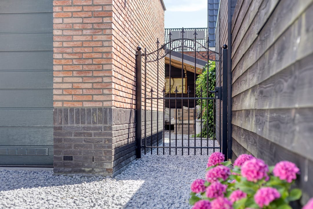 Foto 7 van Renaissancelaan 90