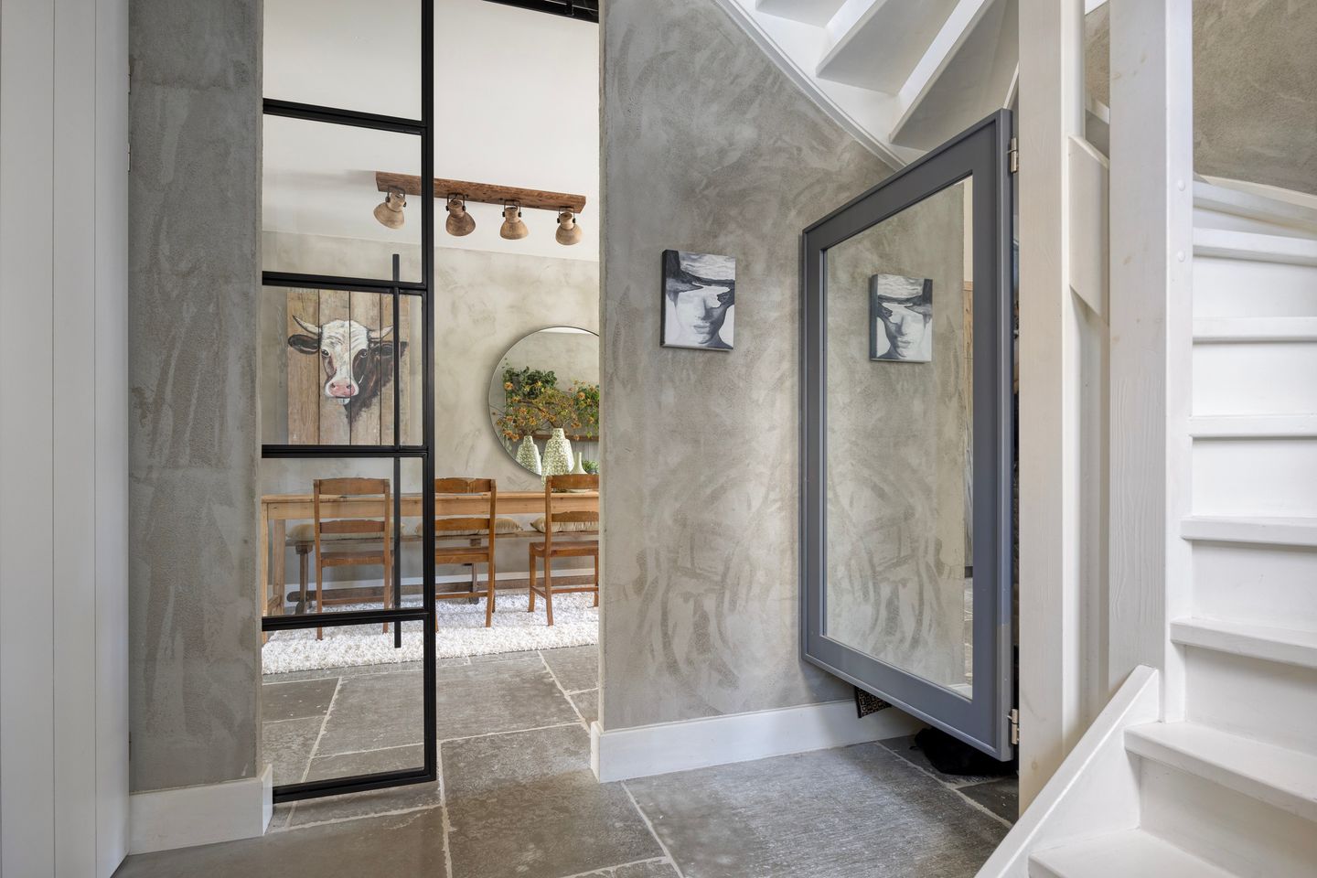 Foto 10 van Renaissancelaan 90