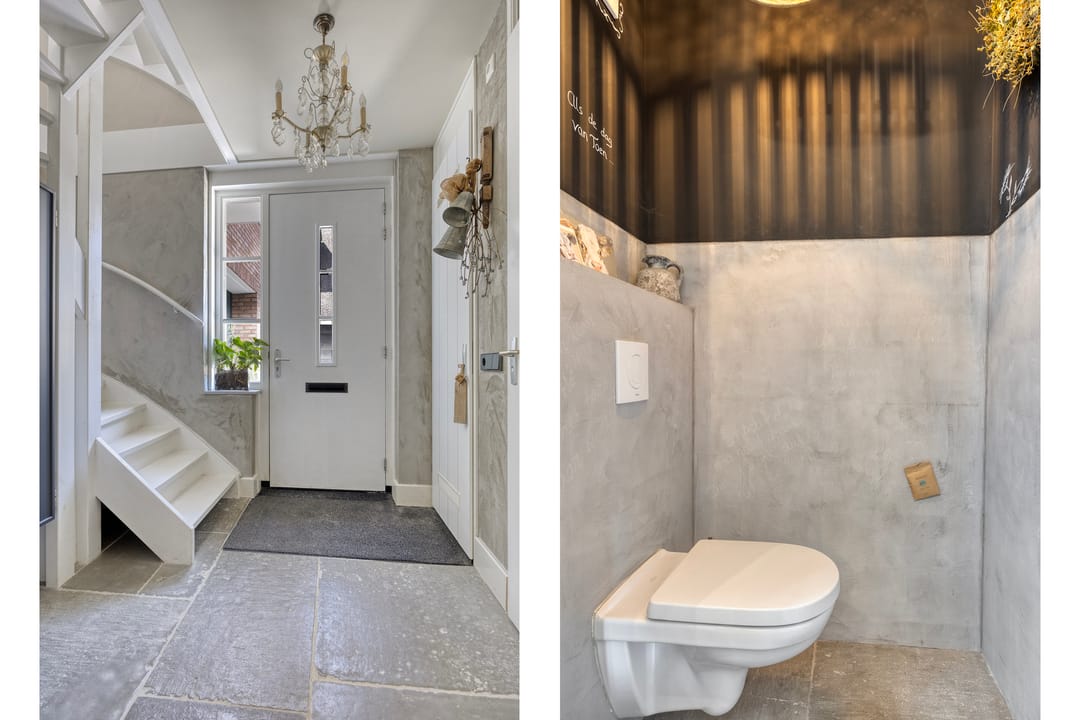 Foto 11 van Renaissancelaan 90