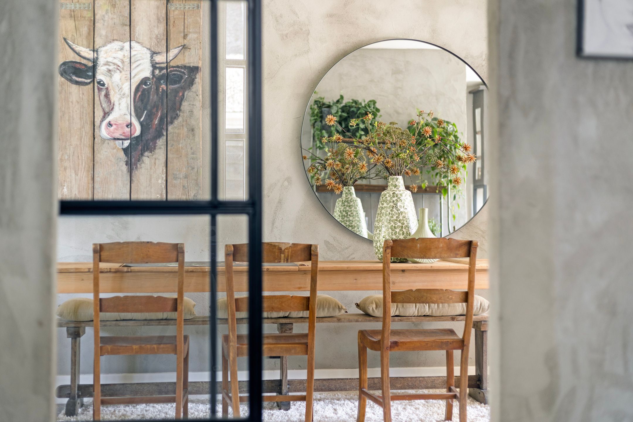 Foto 12 van Renaissancelaan 90