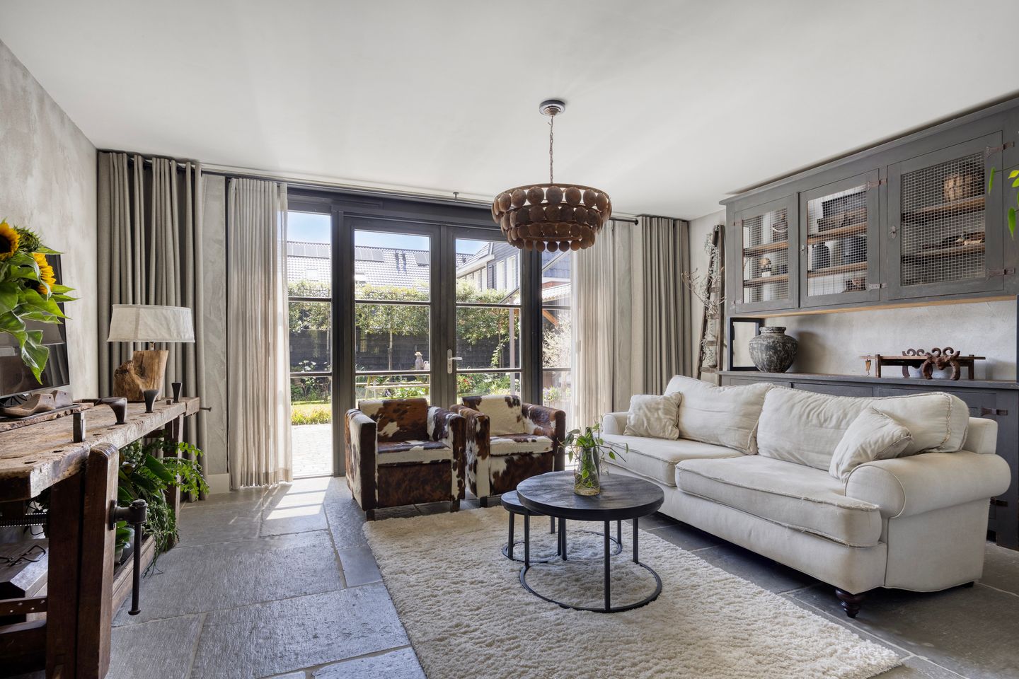 Foto 14 van Renaissancelaan 90