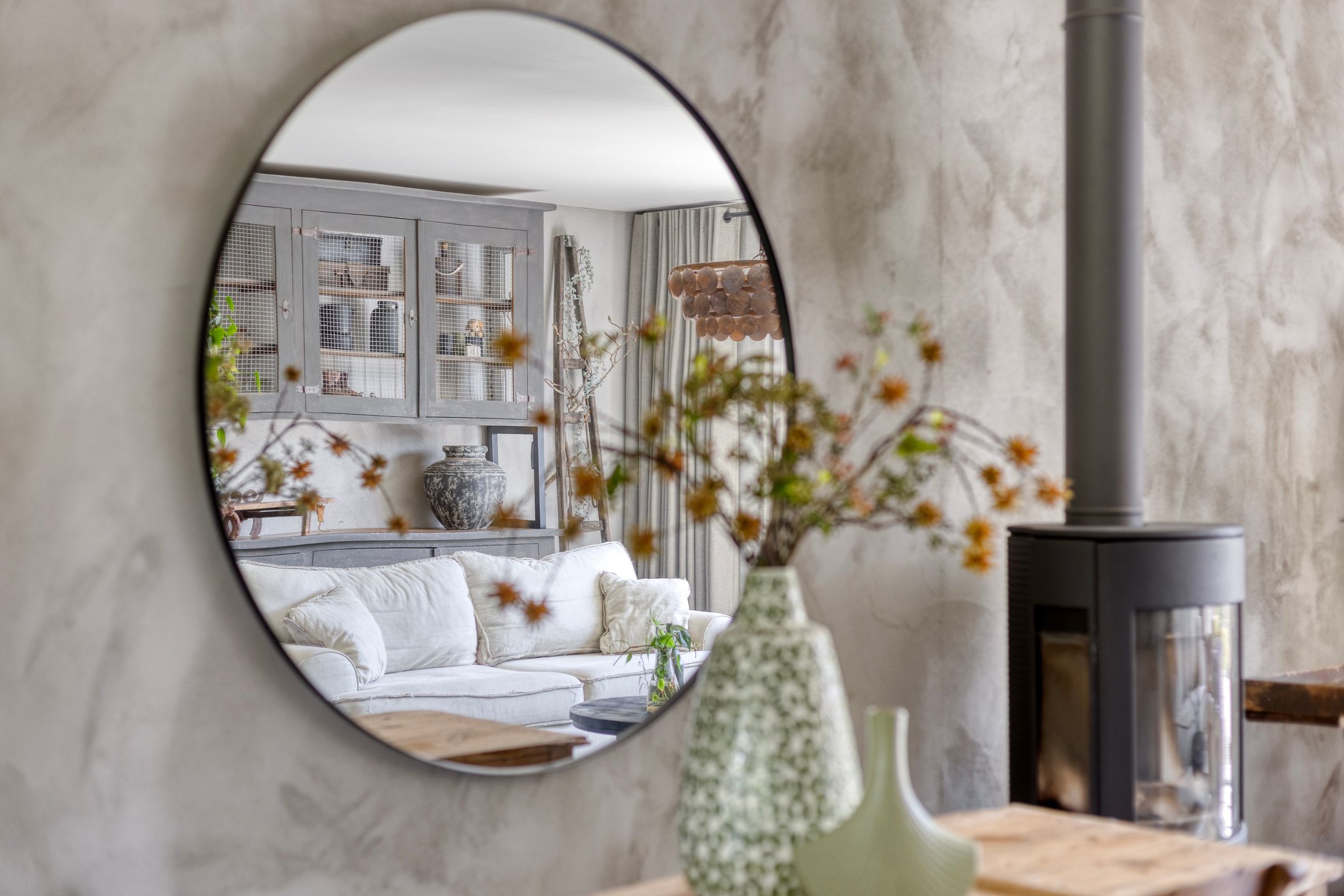 Foto 15 van Renaissancelaan 90