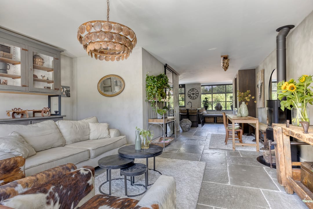 Foto 16 van Renaissancelaan 90