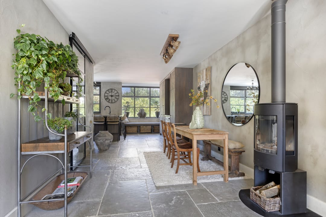 Foto 17 van Renaissancelaan 90