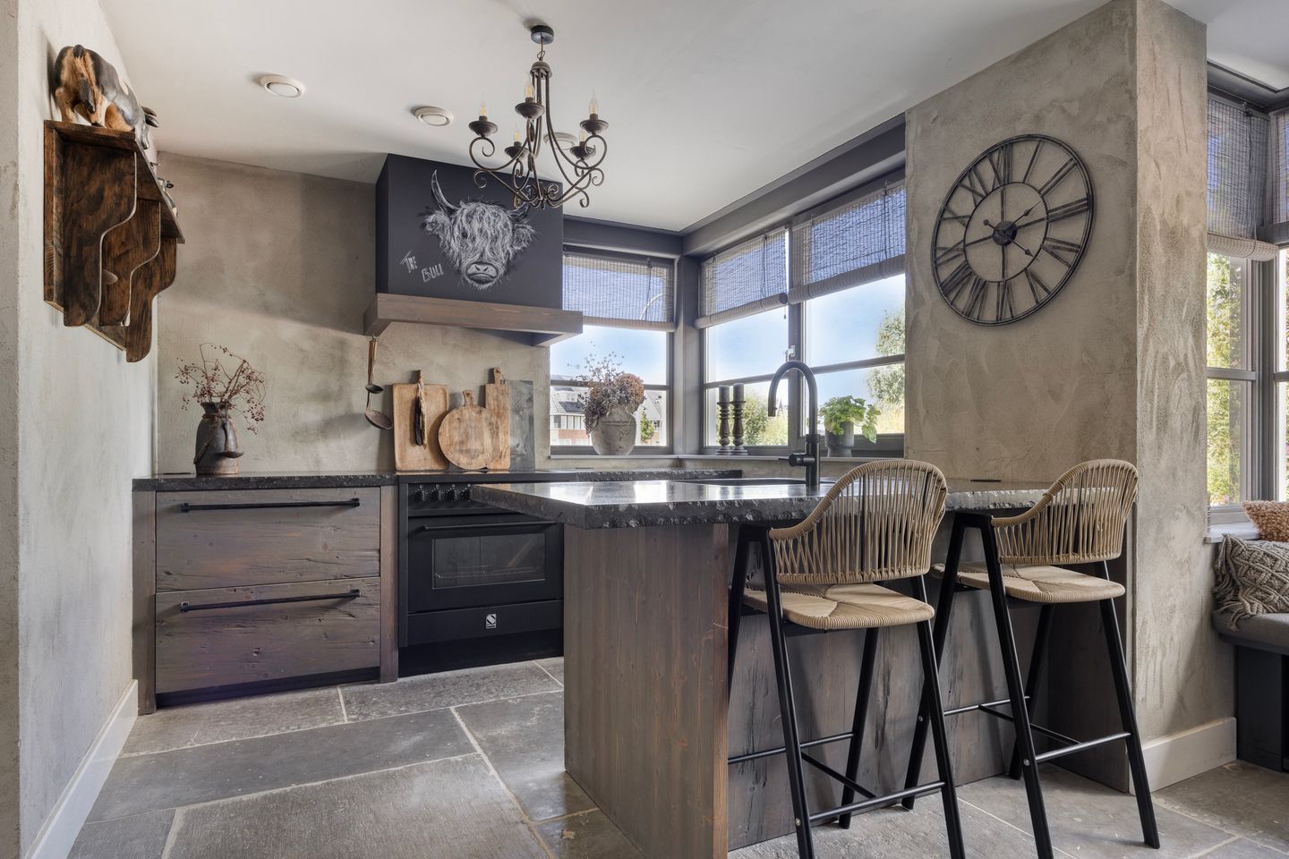 Foto 19 van Renaissancelaan 90