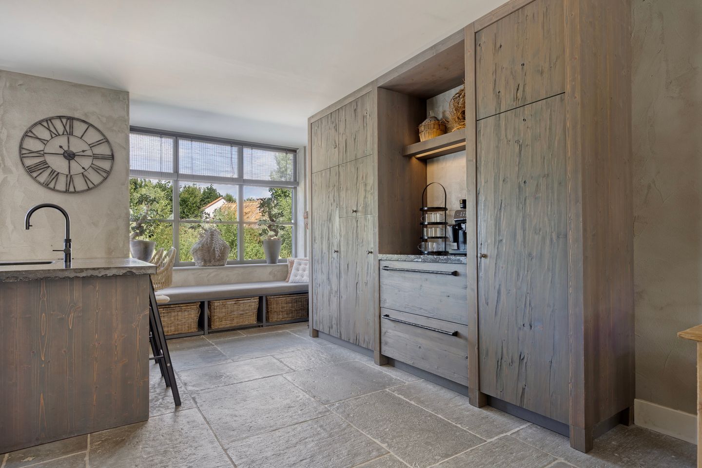 Foto 20 van Renaissancelaan 90