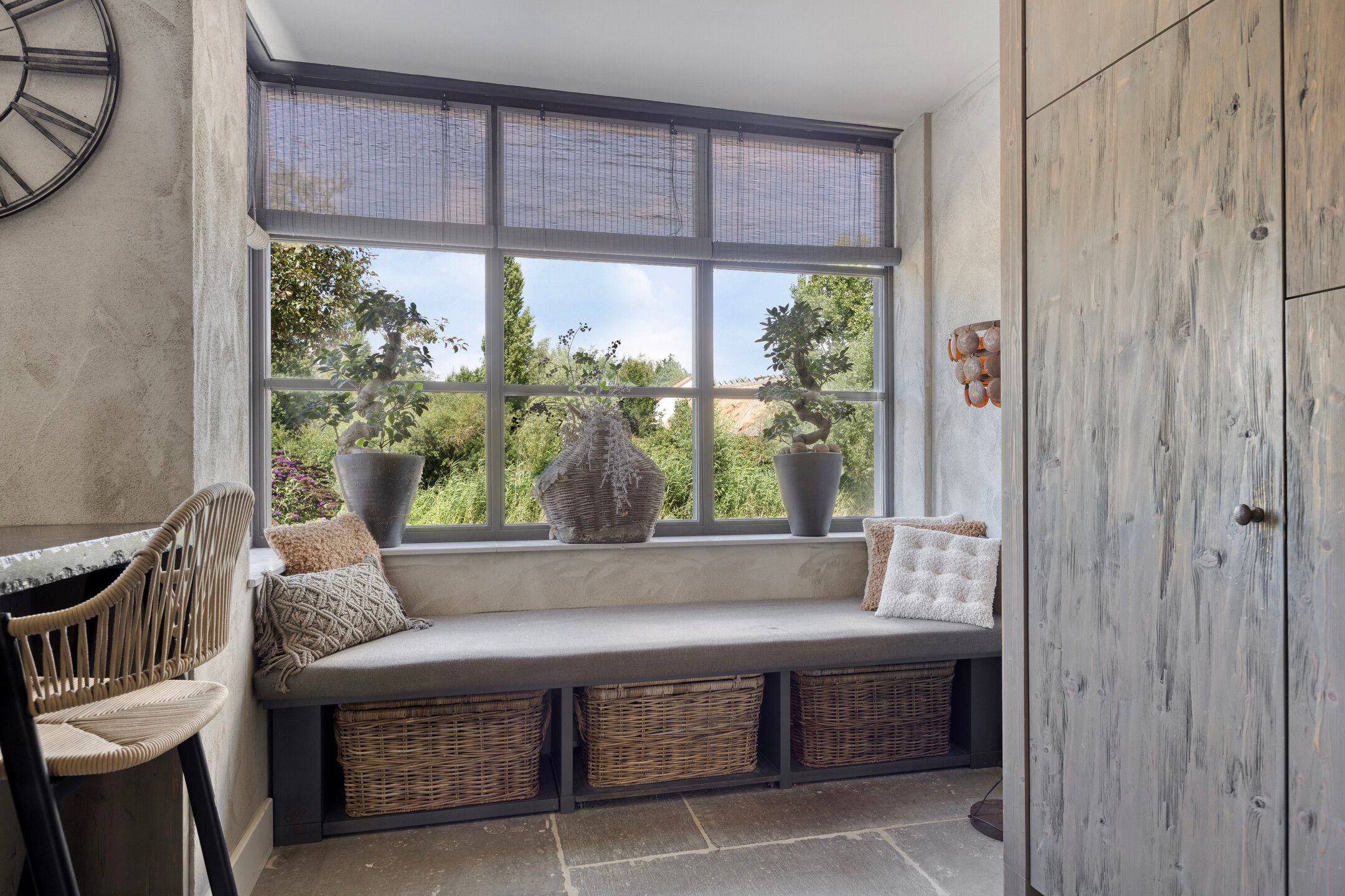 Foto 21 van Renaissancelaan 90