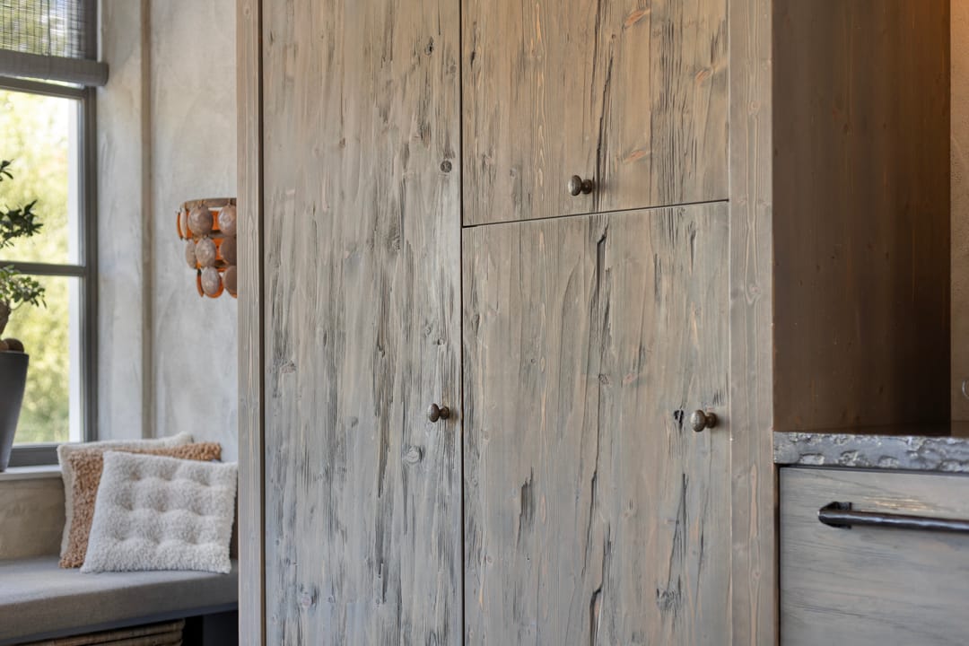 Foto 22 van Renaissancelaan 90