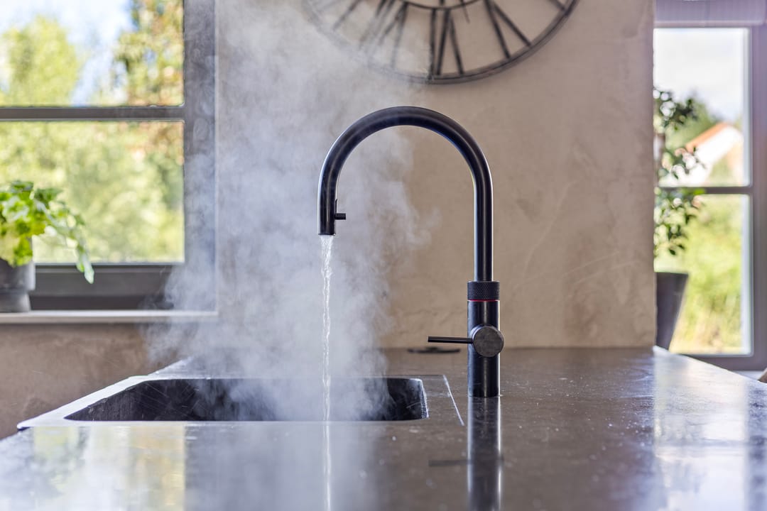 Foto 23 van Renaissancelaan 90