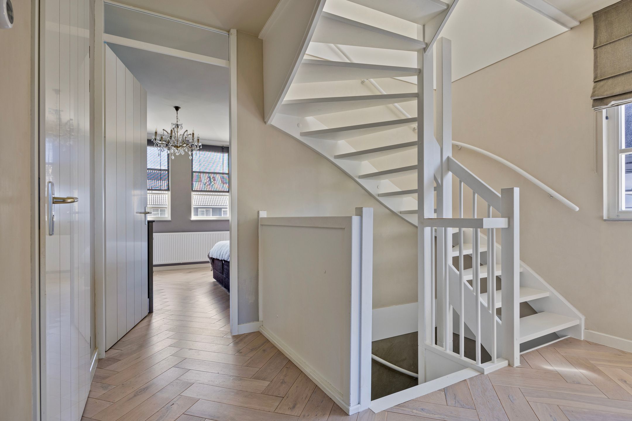 Foto 24 van Renaissancelaan 90