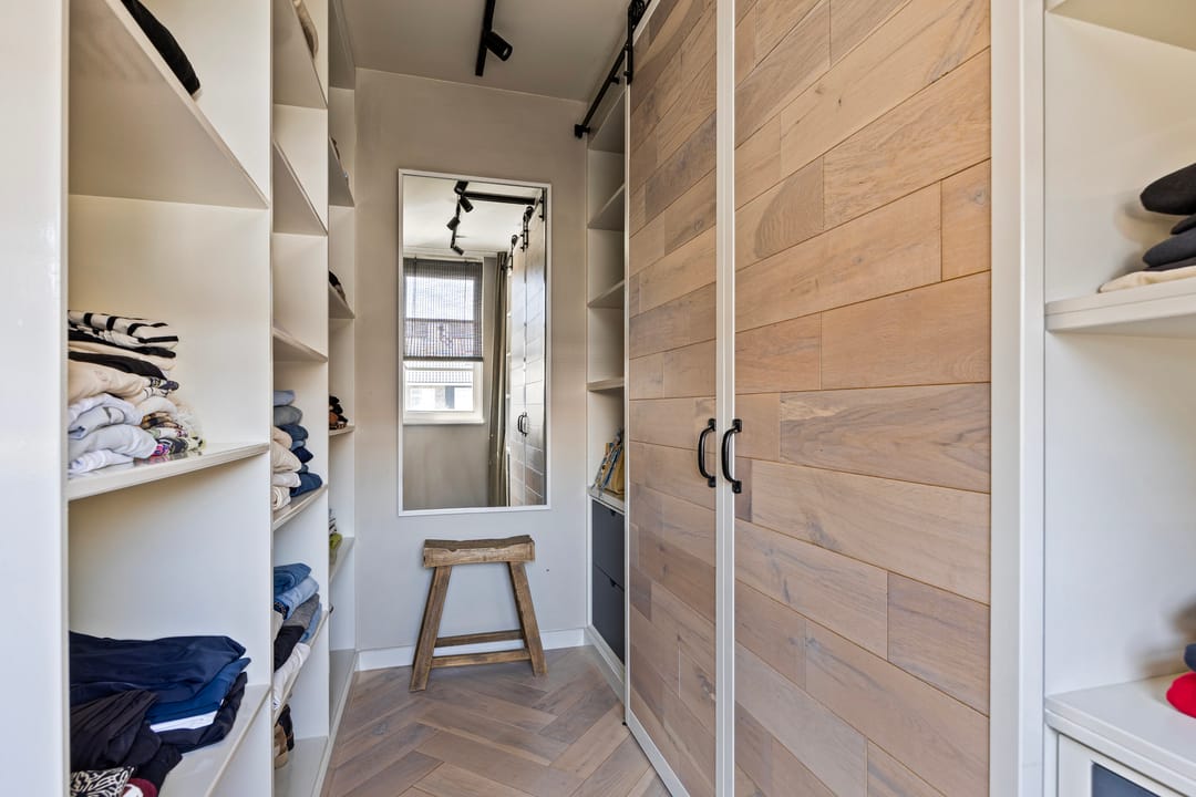 Foto 26 van Renaissancelaan 90