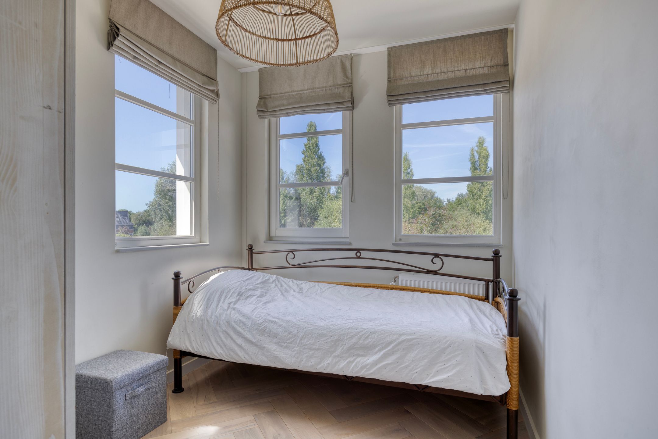 Foto 27 van Renaissancelaan 90