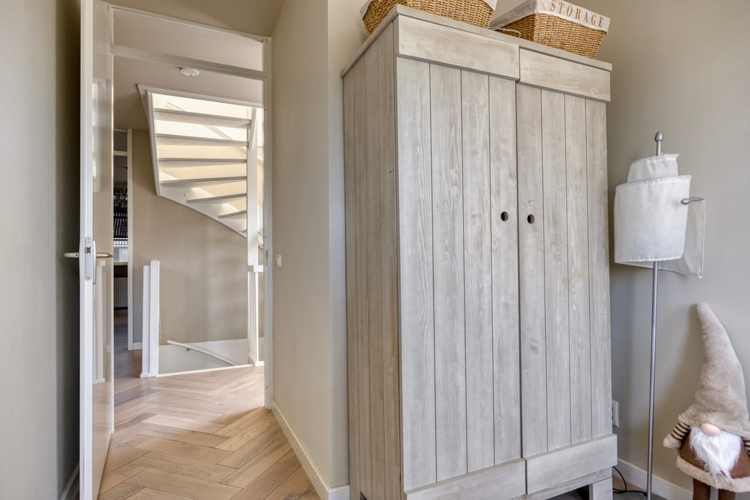 Foto 28 van Renaissancelaan 90