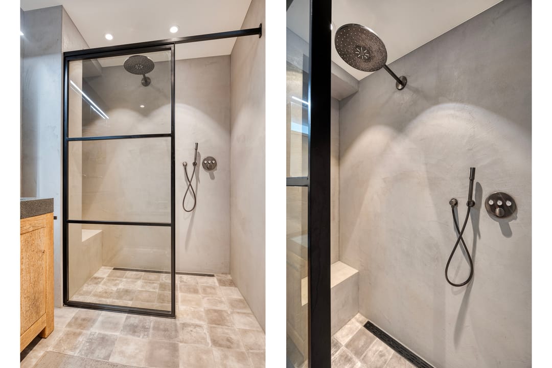 Foto 32 van Renaissancelaan 90