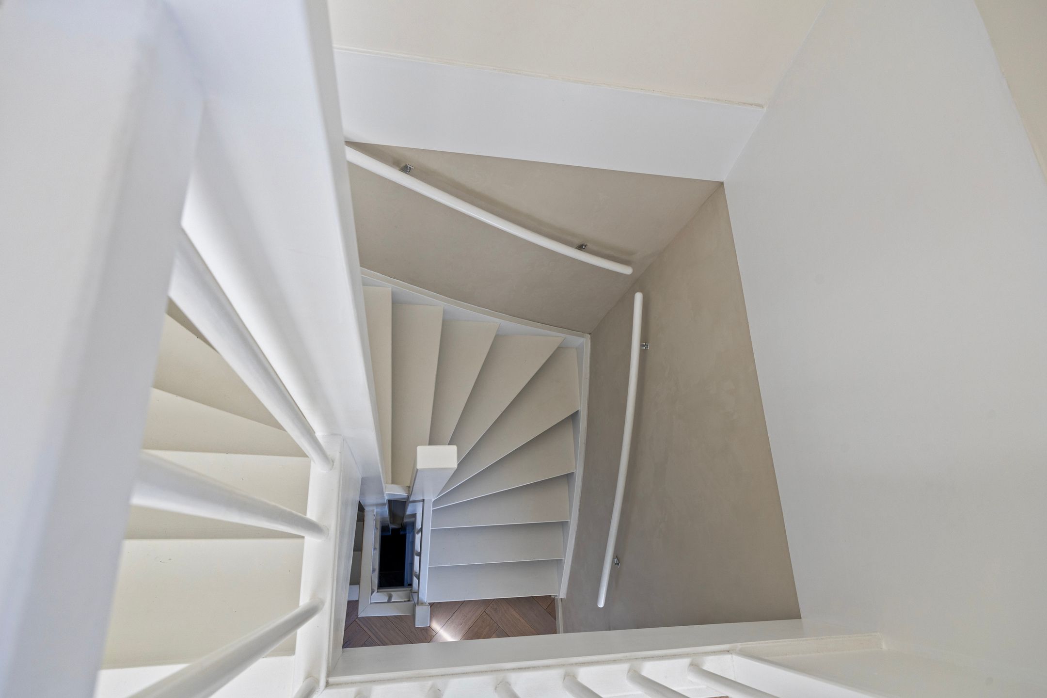 Foto 33 van Renaissancelaan 90