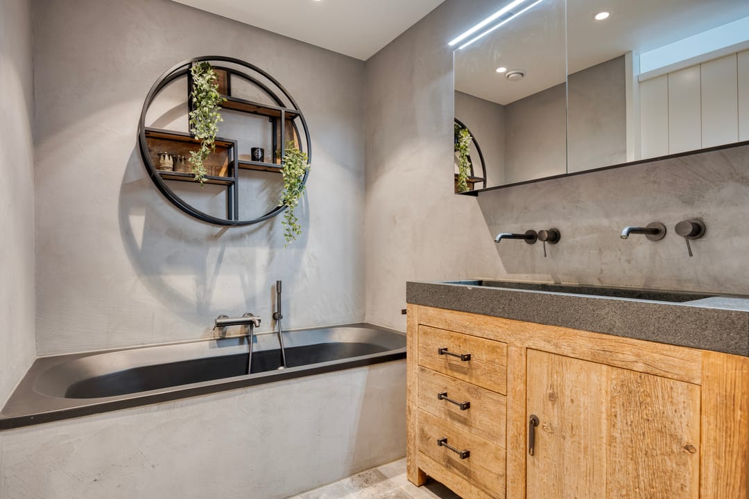 Foto 31 van Renaissancelaan 90