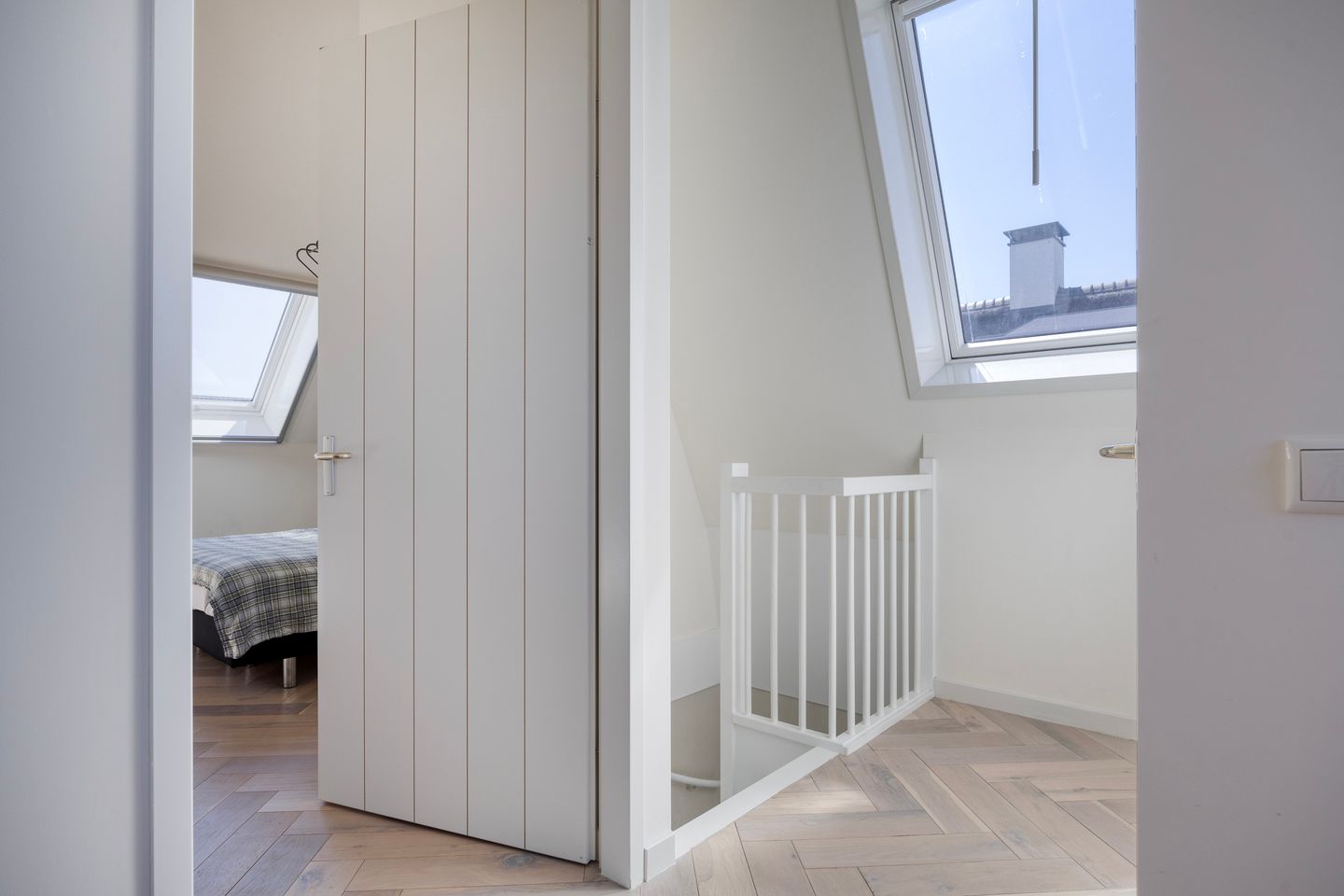 Foto 34 van Renaissancelaan 90