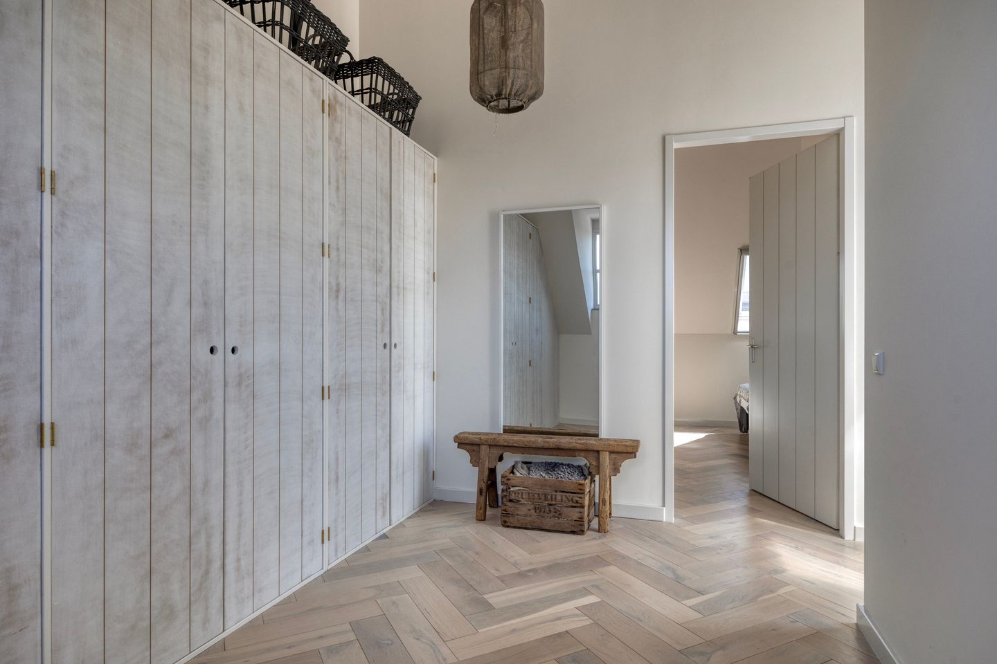 Foto 35 van Renaissancelaan 90