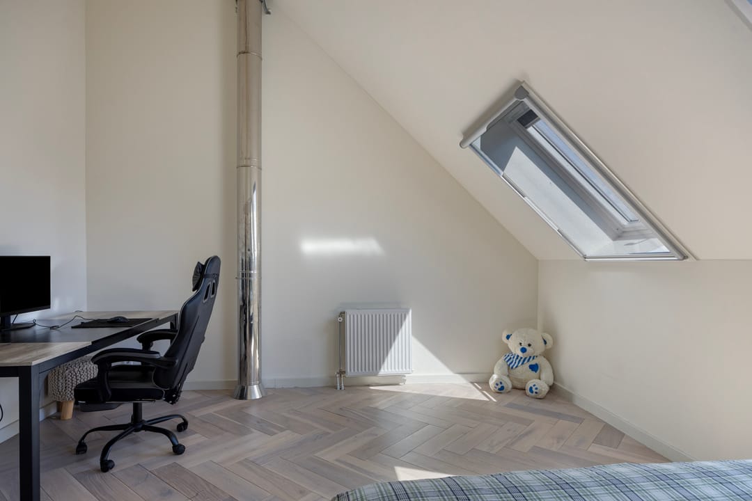 Foto 37 van Renaissancelaan 90