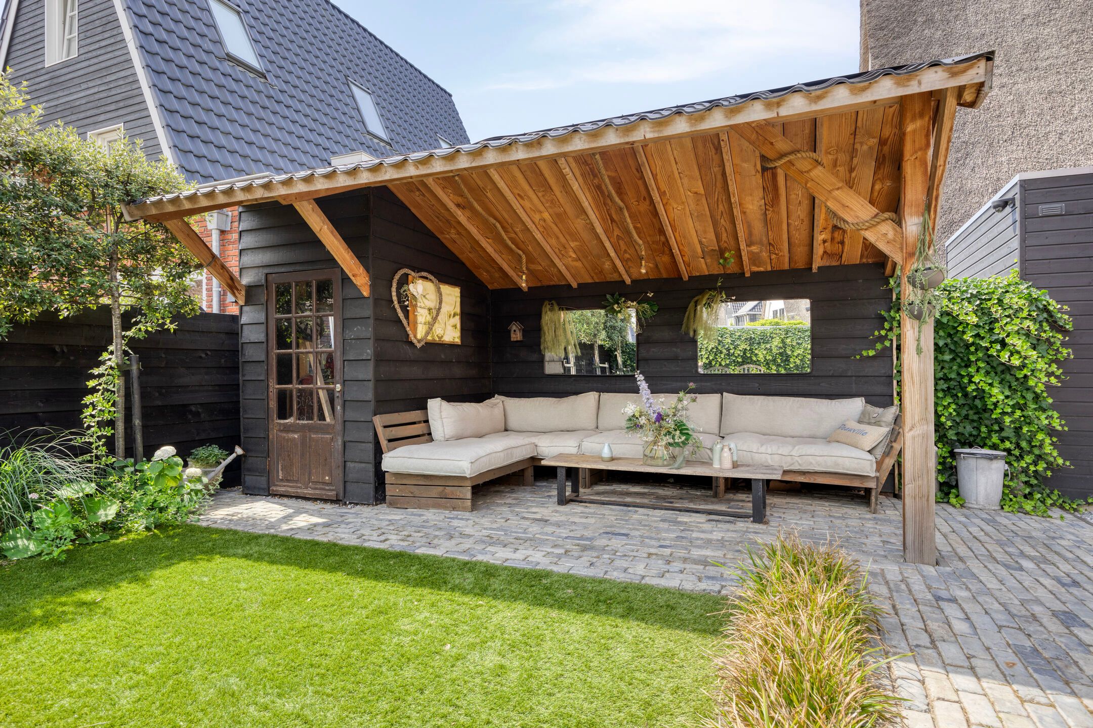 Foto 39 van Renaissancelaan 90