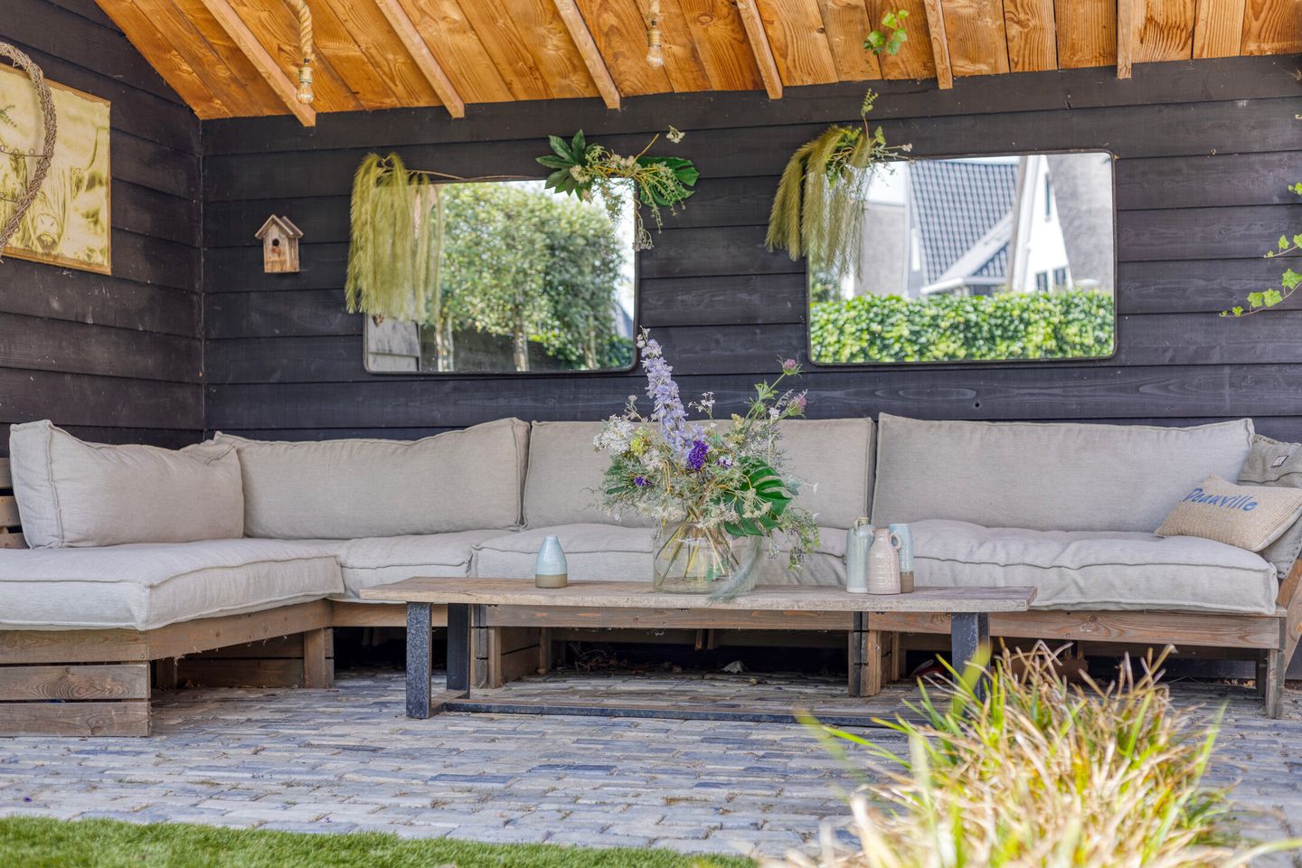 Foto 40 van Renaissancelaan 90