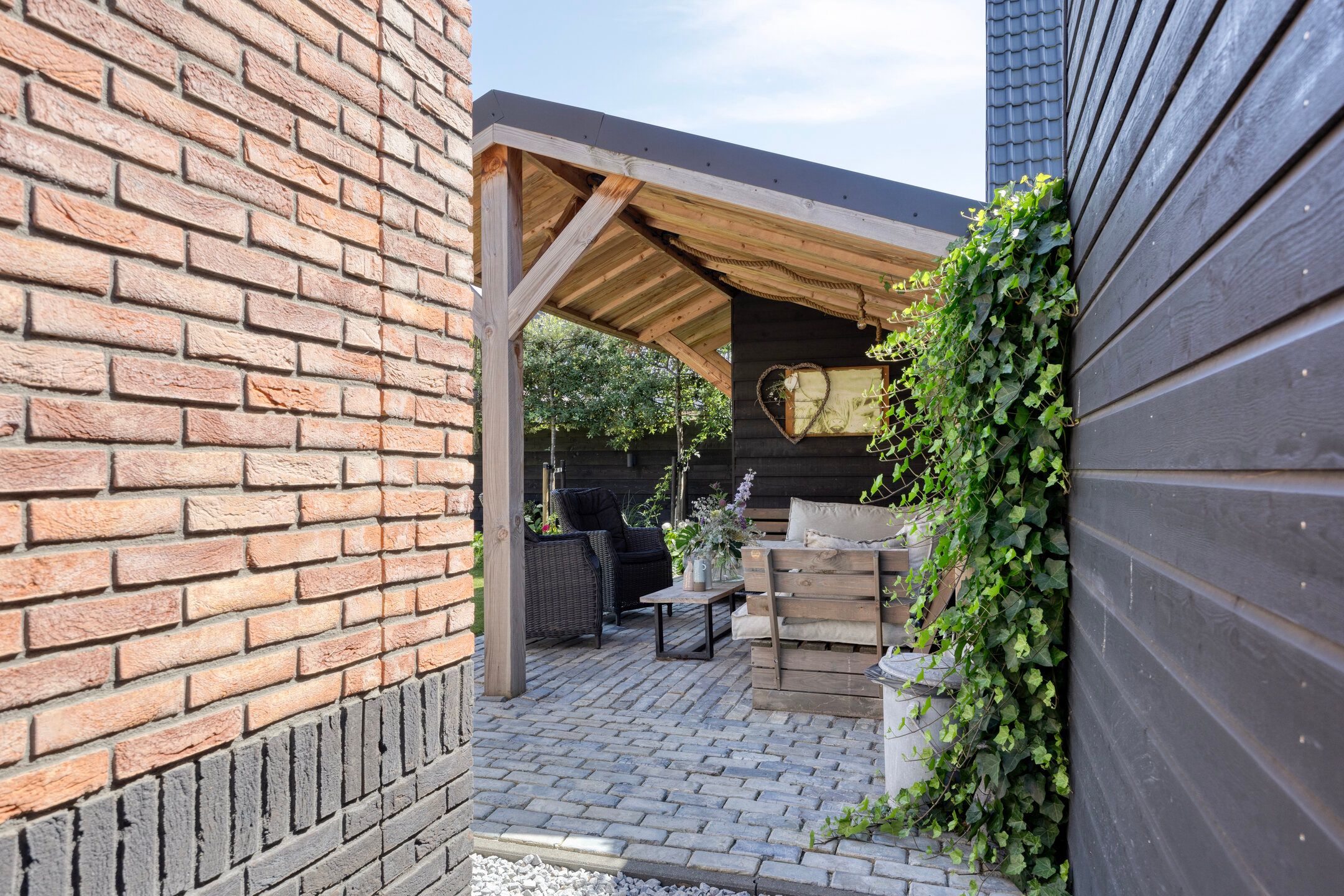 Foto 42 van Renaissancelaan 90