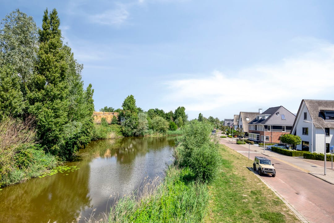 Foto 47 van Renaissancelaan 90