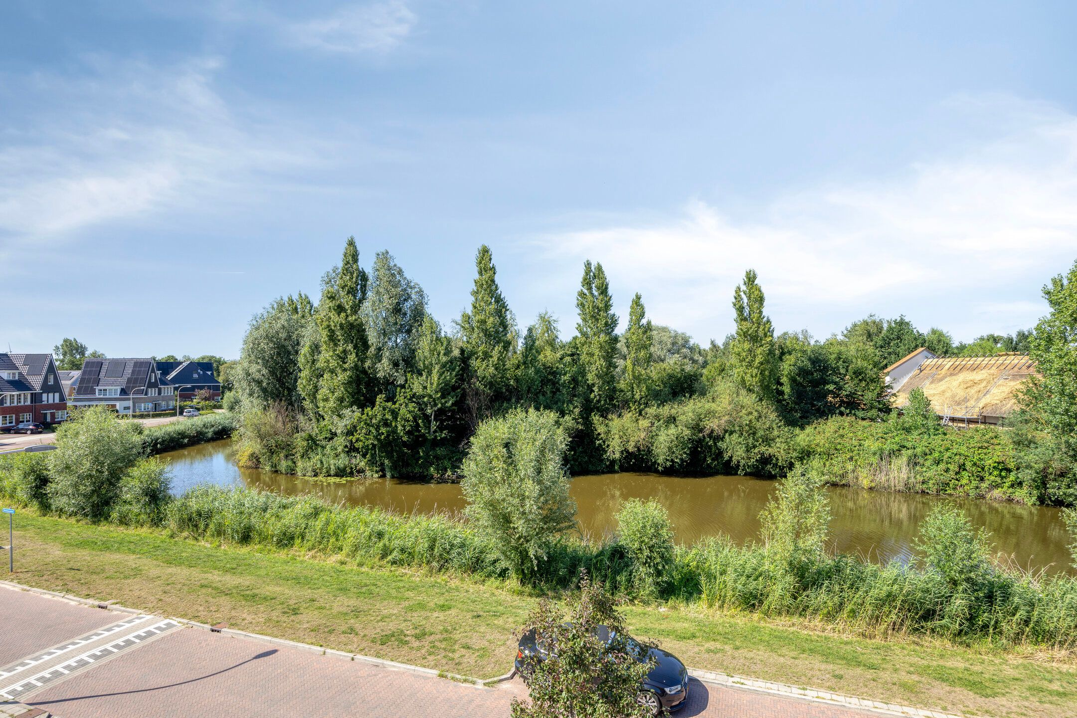 Foto 48 van Renaissancelaan 90