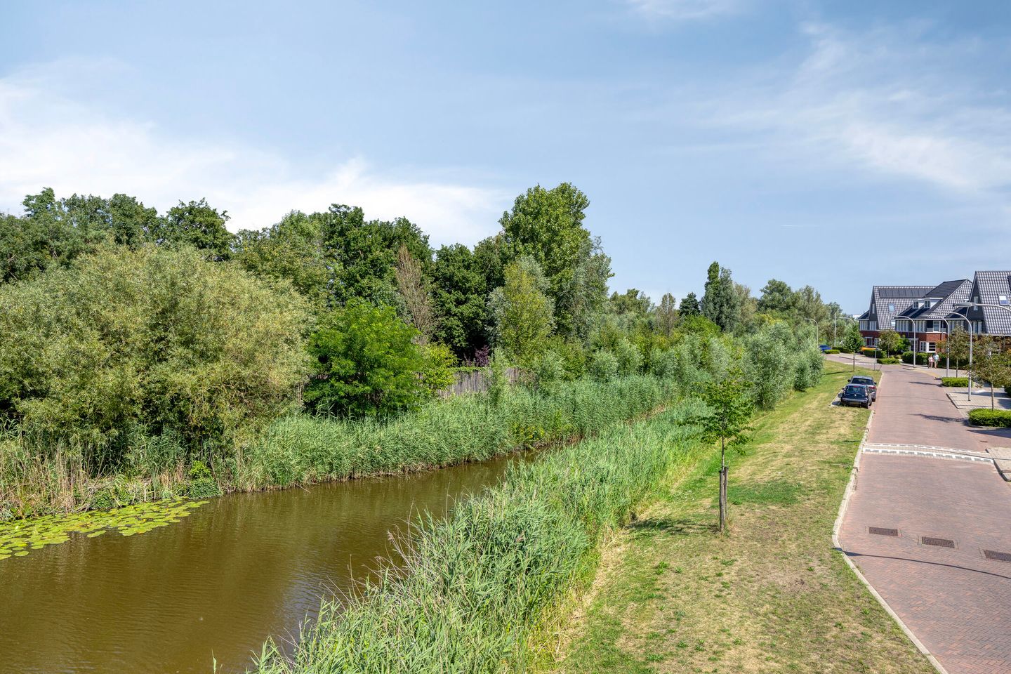 Foto 49 van Renaissancelaan 90