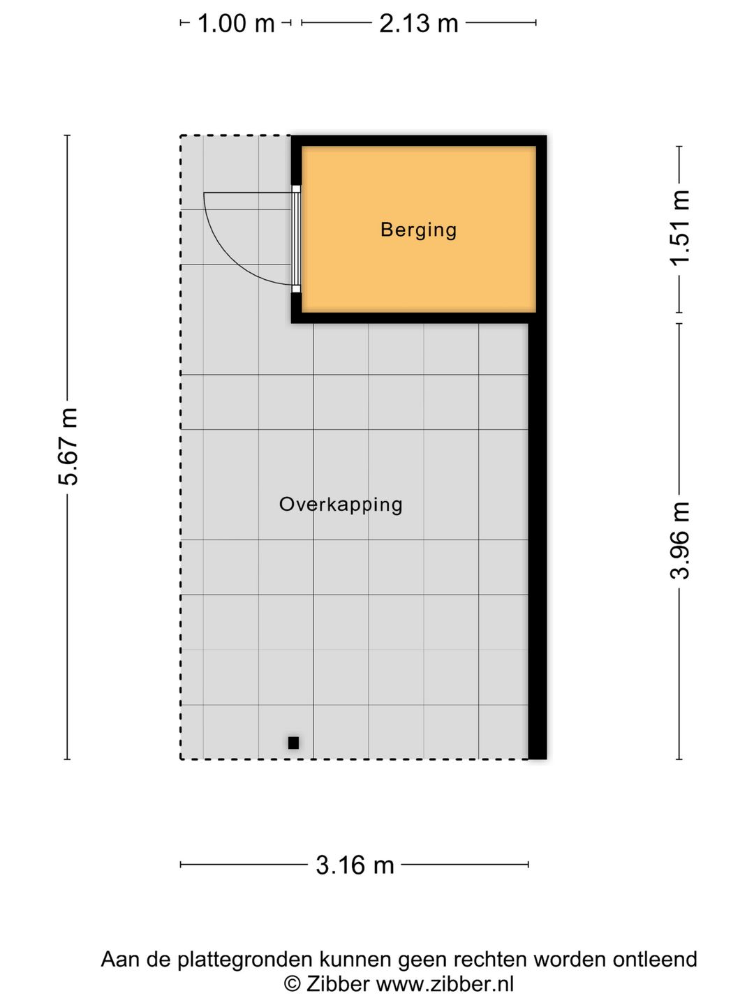 Foto 58 van Renaissancelaan 90