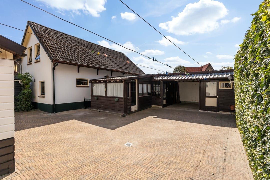 Foto 2 van Dorpsstraat 53