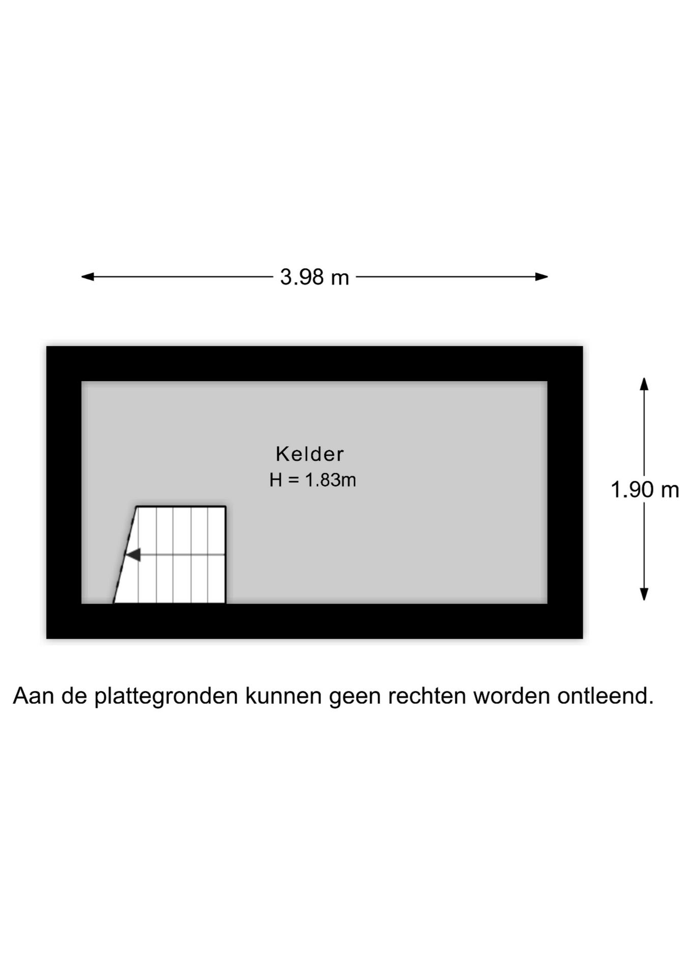 Foto 36 van Dorpsstraat 53