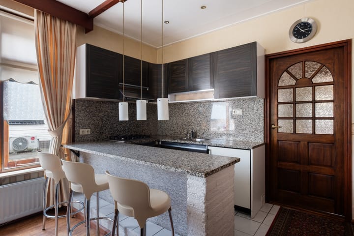 Foto 4 van Dorpsstraat 53