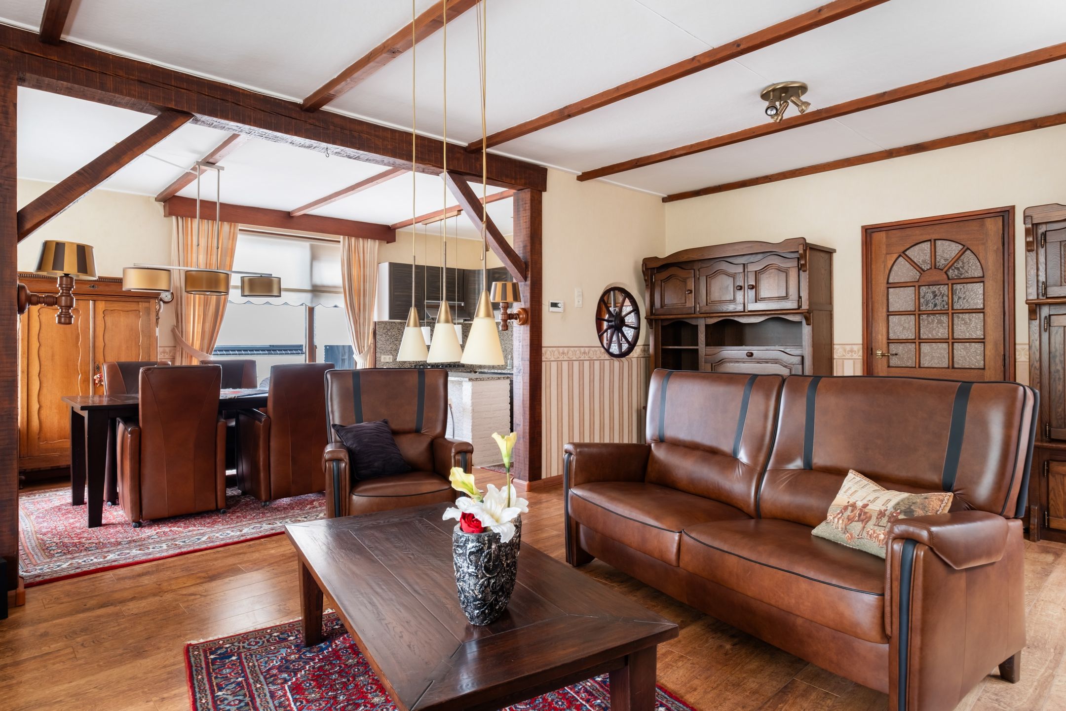 Foto 3 van Dorpsstraat 53