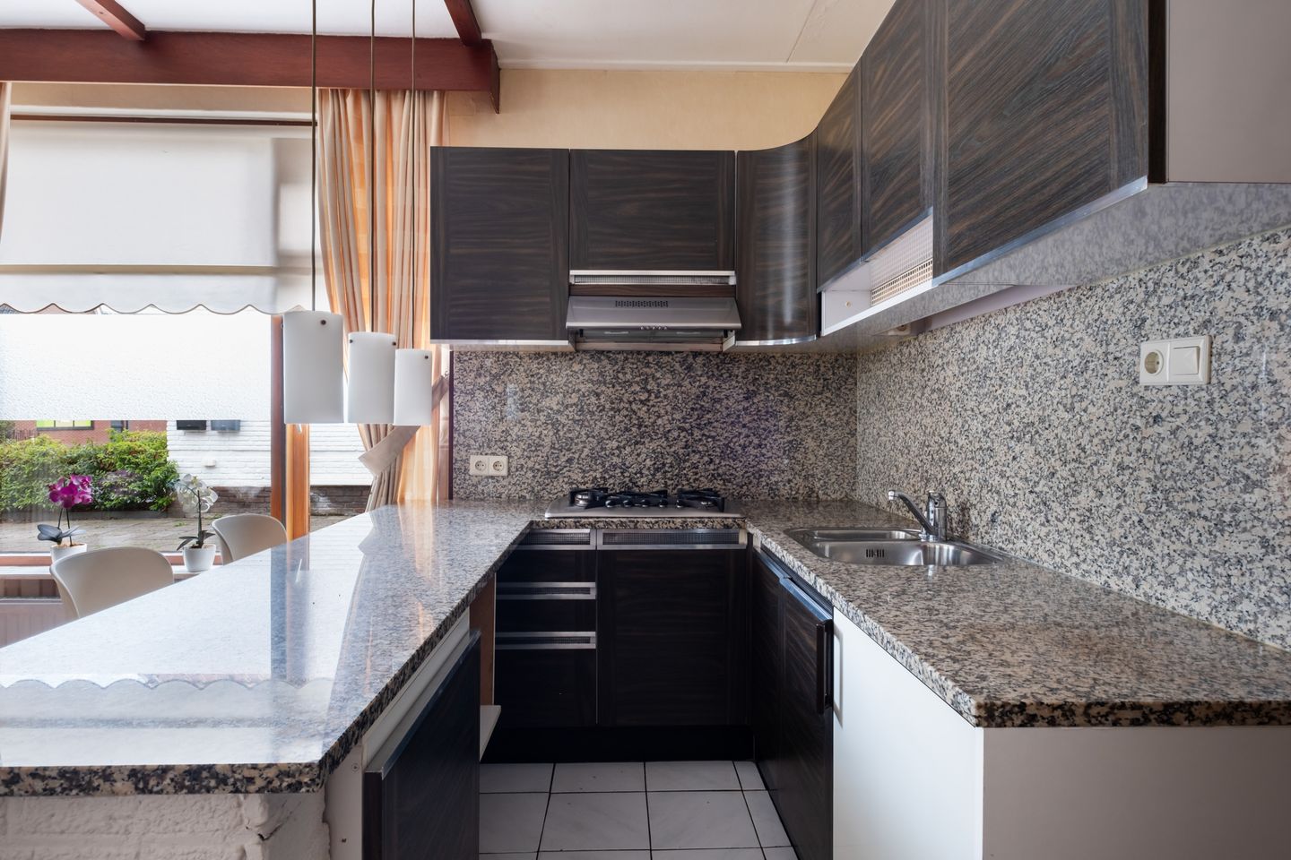 Foto 5 van Dorpsstraat 53