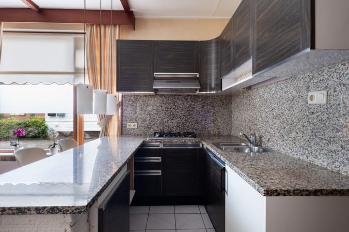 Foto 5 van Dorpsstraat 53