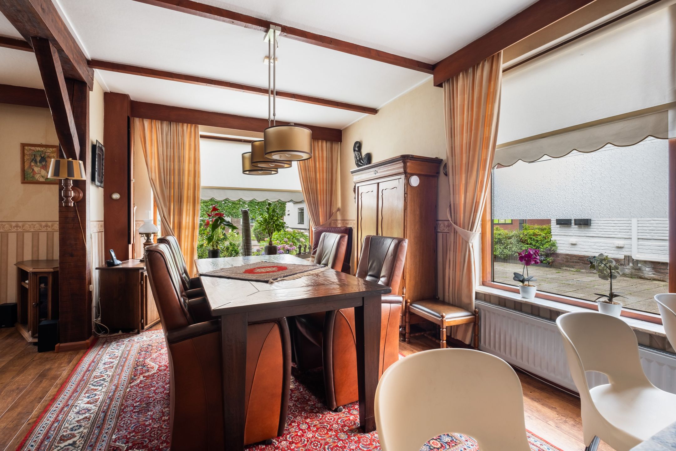 Foto 6 van Dorpsstraat 53