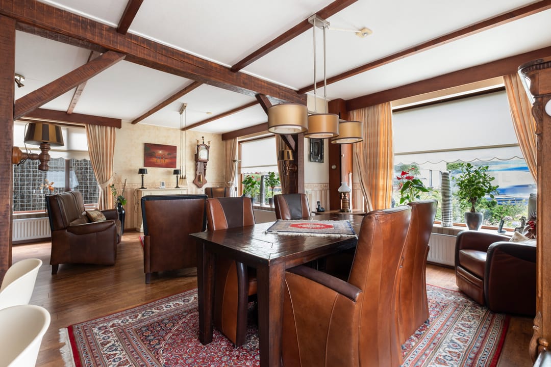 Foto 7 van Dorpsstraat 53