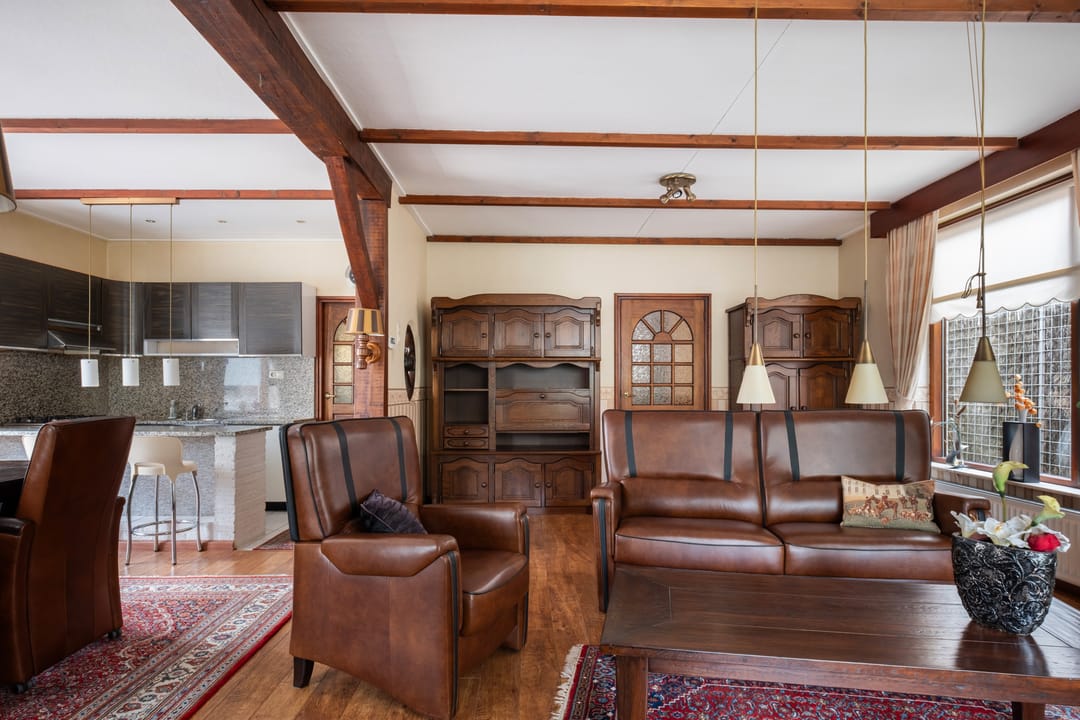 Foto 8 van Dorpsstraat 53