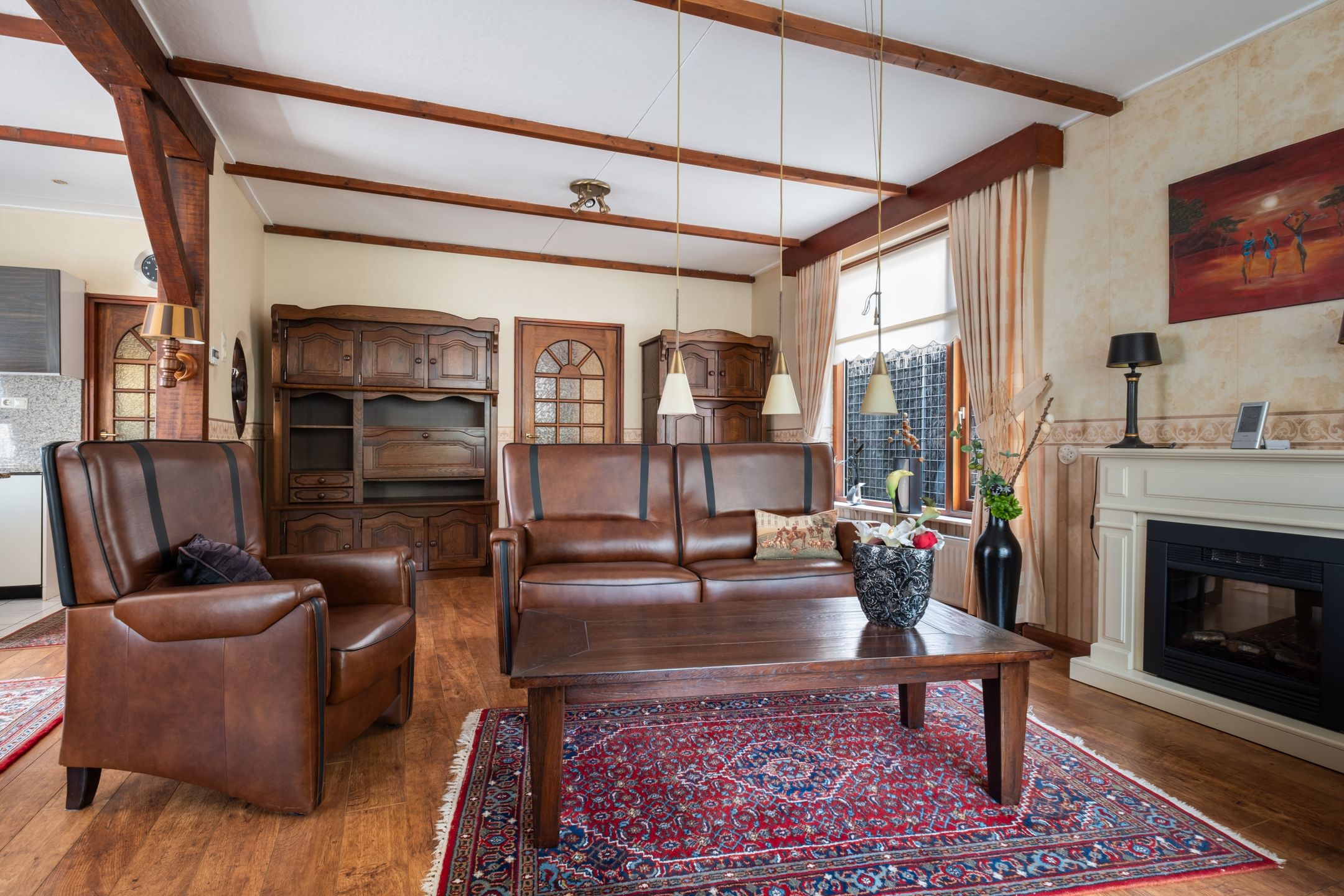 Foto 9 van Dorpsstraat 53