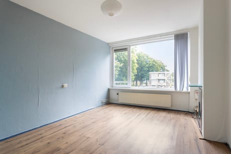 Antwerpenstraat 14 secondary image