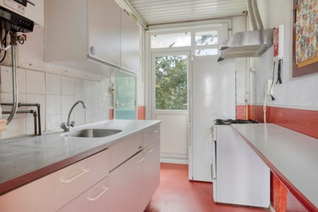 Antwerpenstraat 14 tertiary image