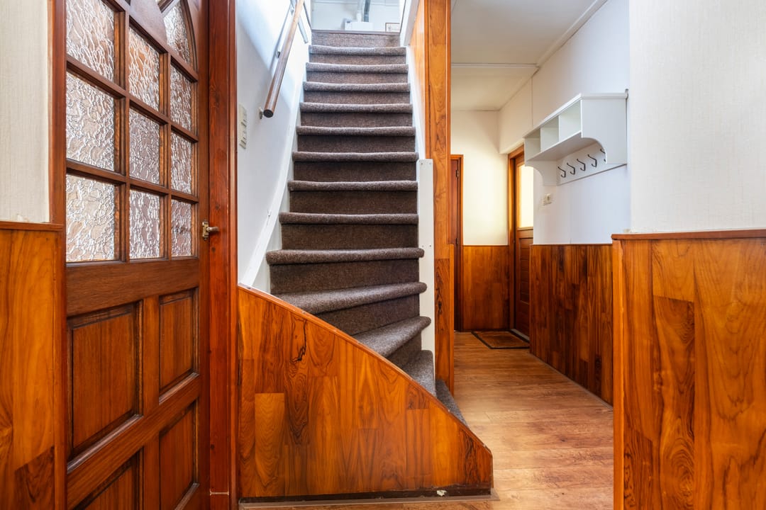 Foto 11 van Dorpsstraat 53