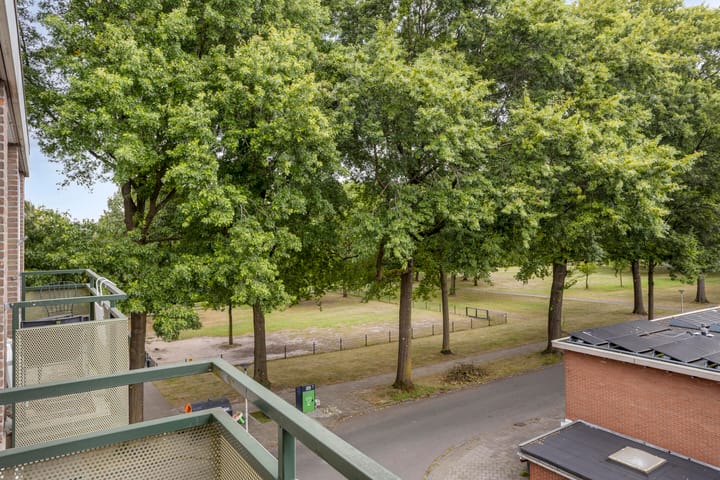 Foto 4 van Antwerpenstraat 14