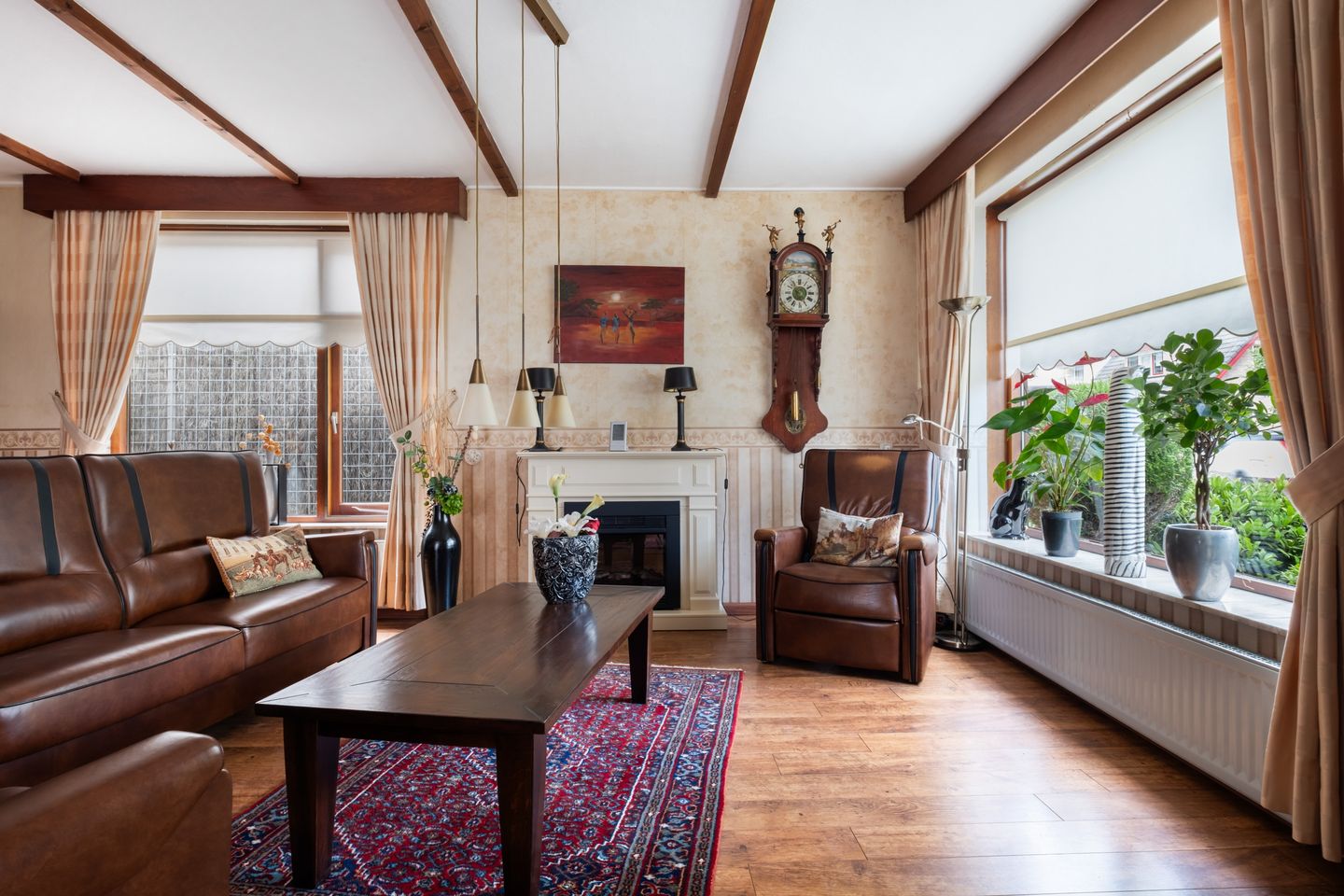 Foto 10 van Dorpsstraat 53