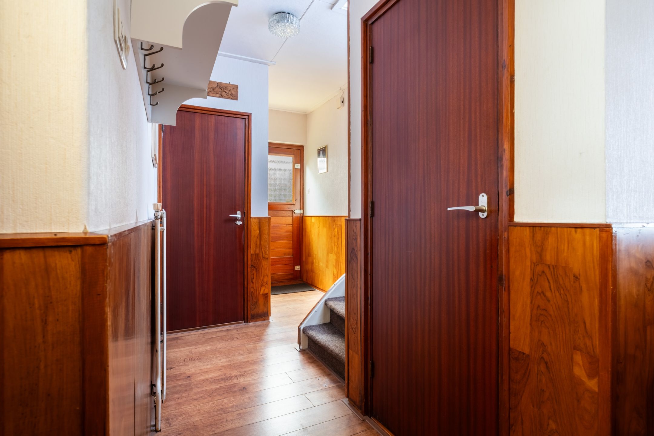 Foto 12 van Dorpsstraat 53